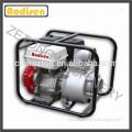 Aodisen 4 inch gasoline water pump hot sale engine water pump